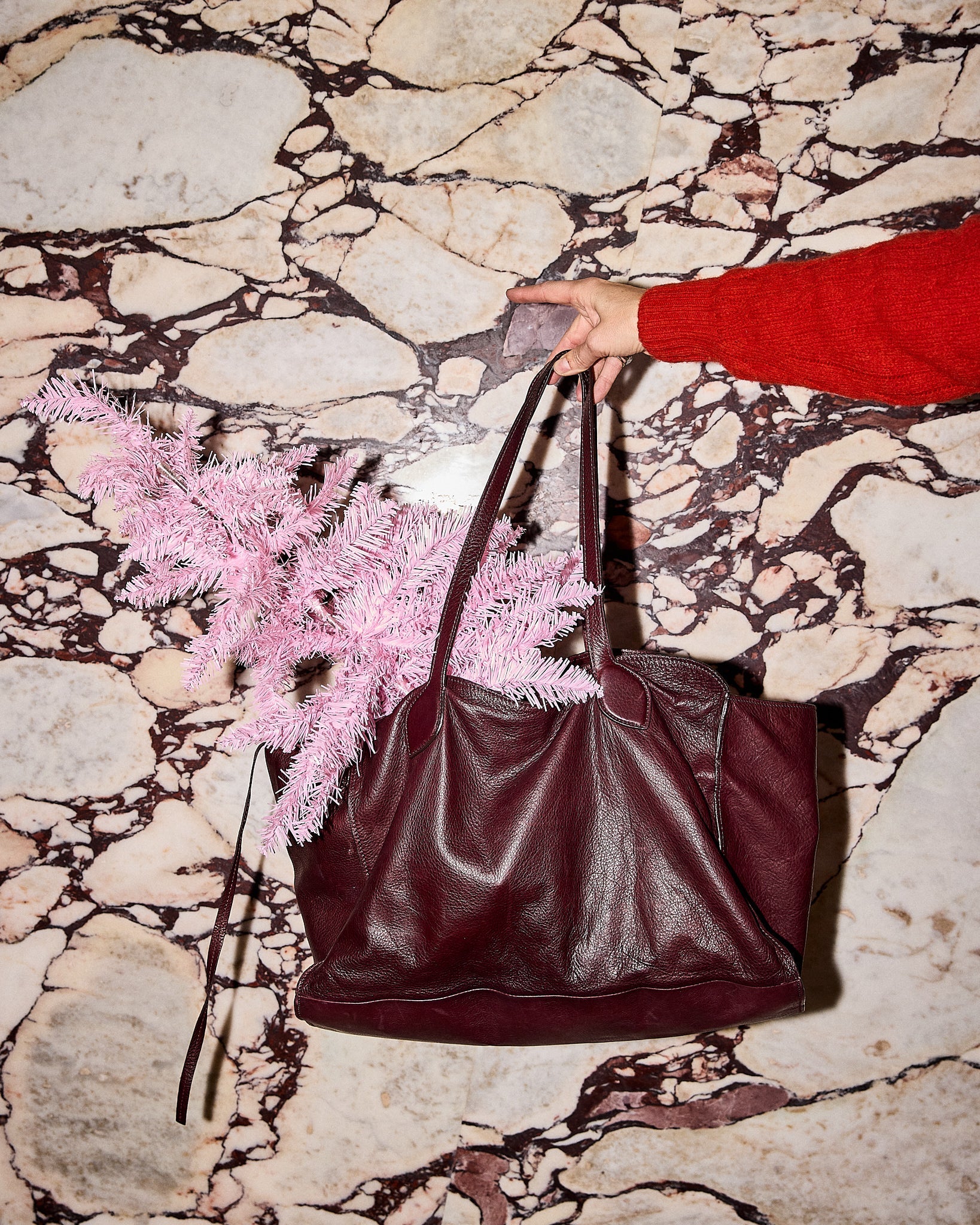 Gift Guide