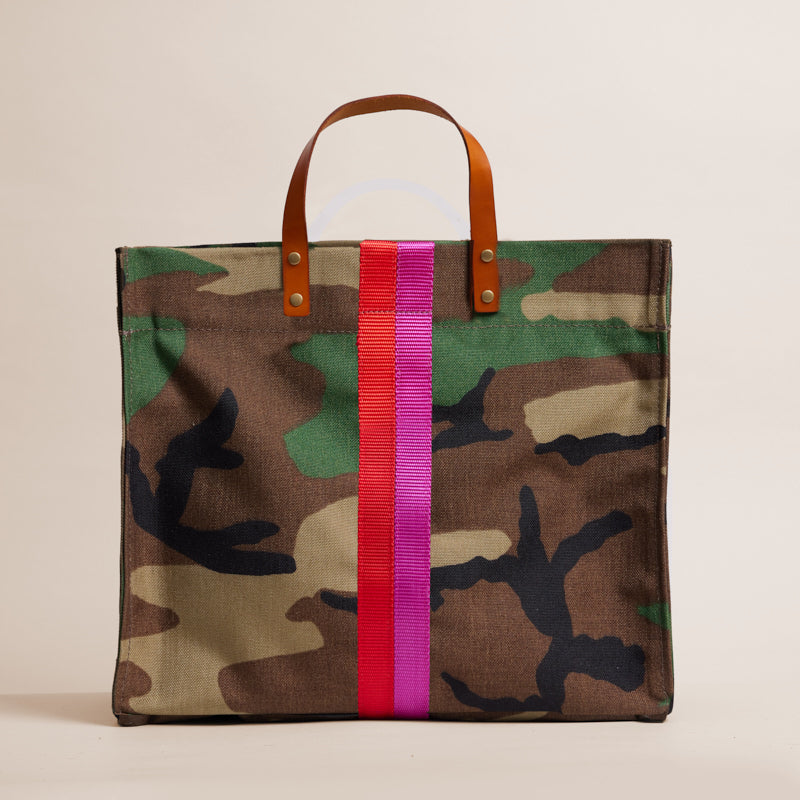 img_alt