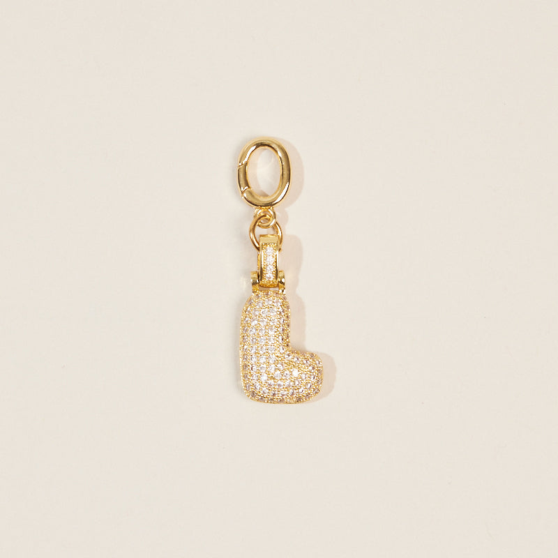 img_alt