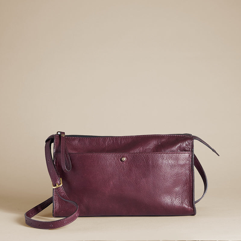 img_alt