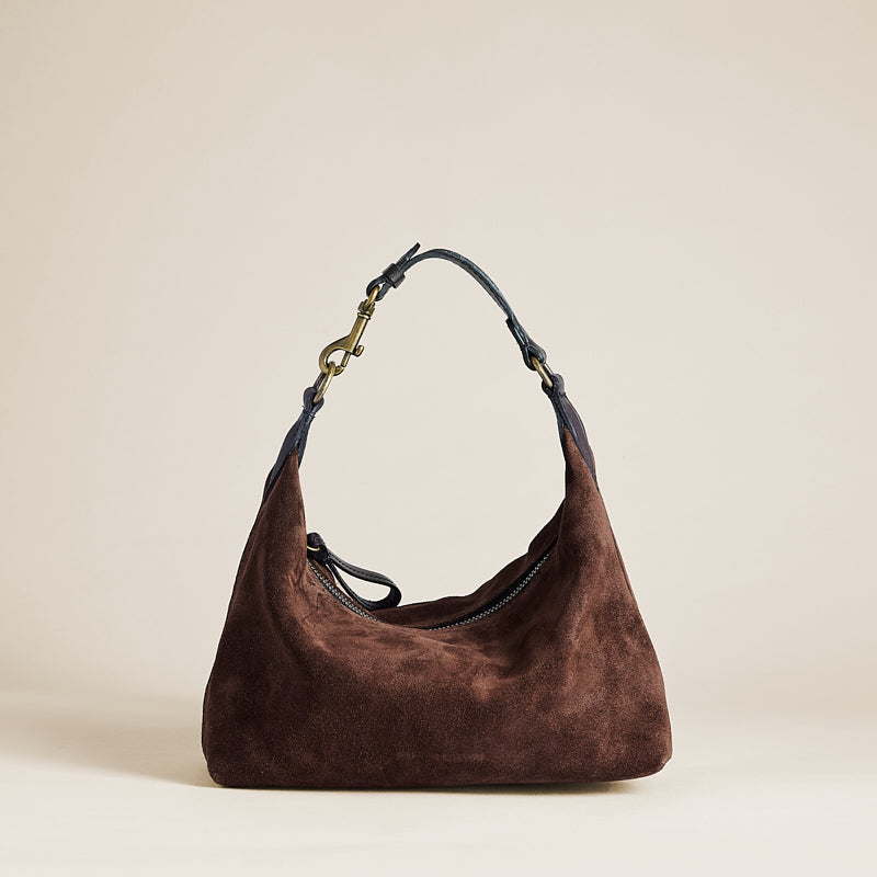 img_alt