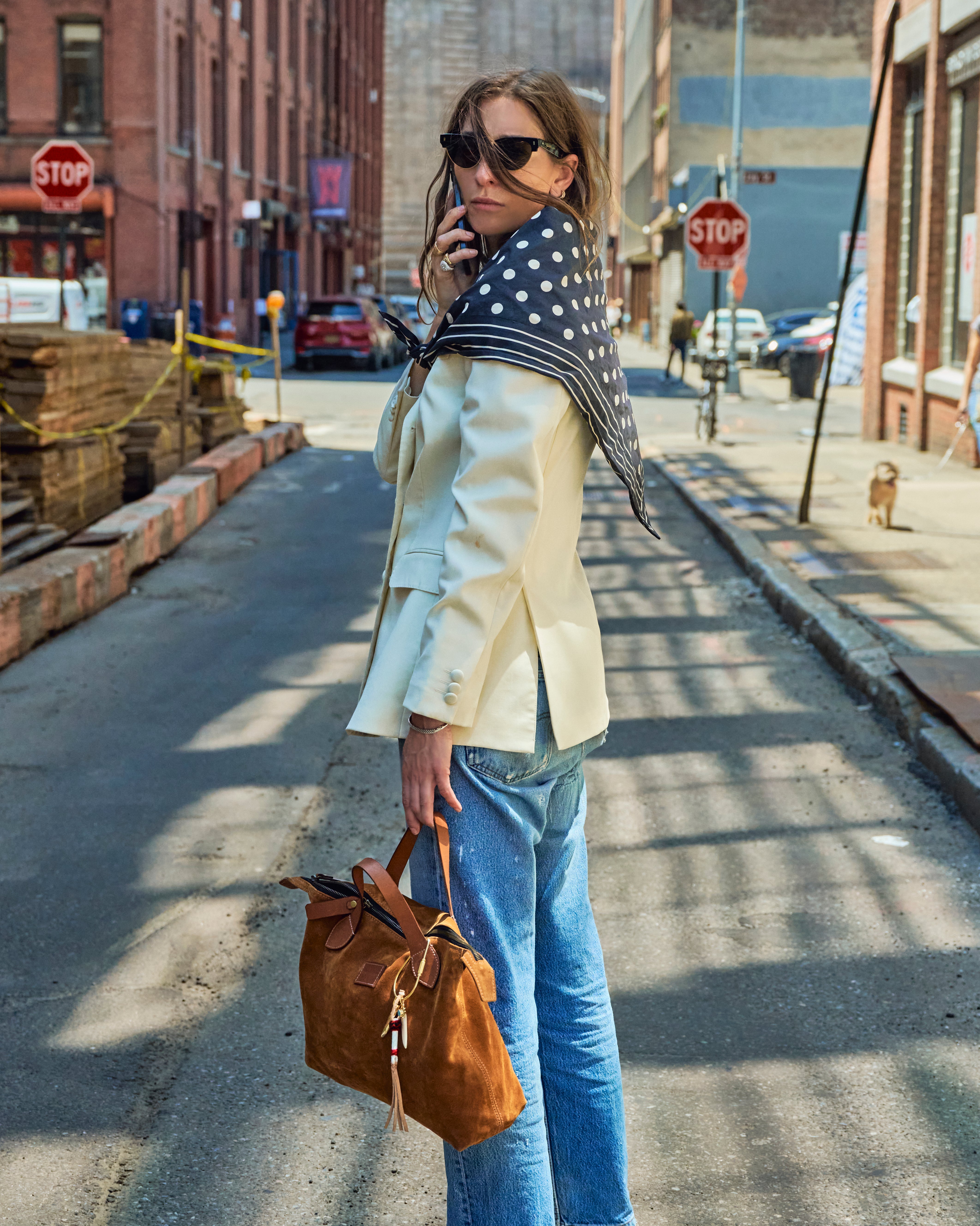 img_alt
