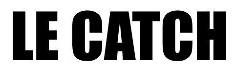 article-icon